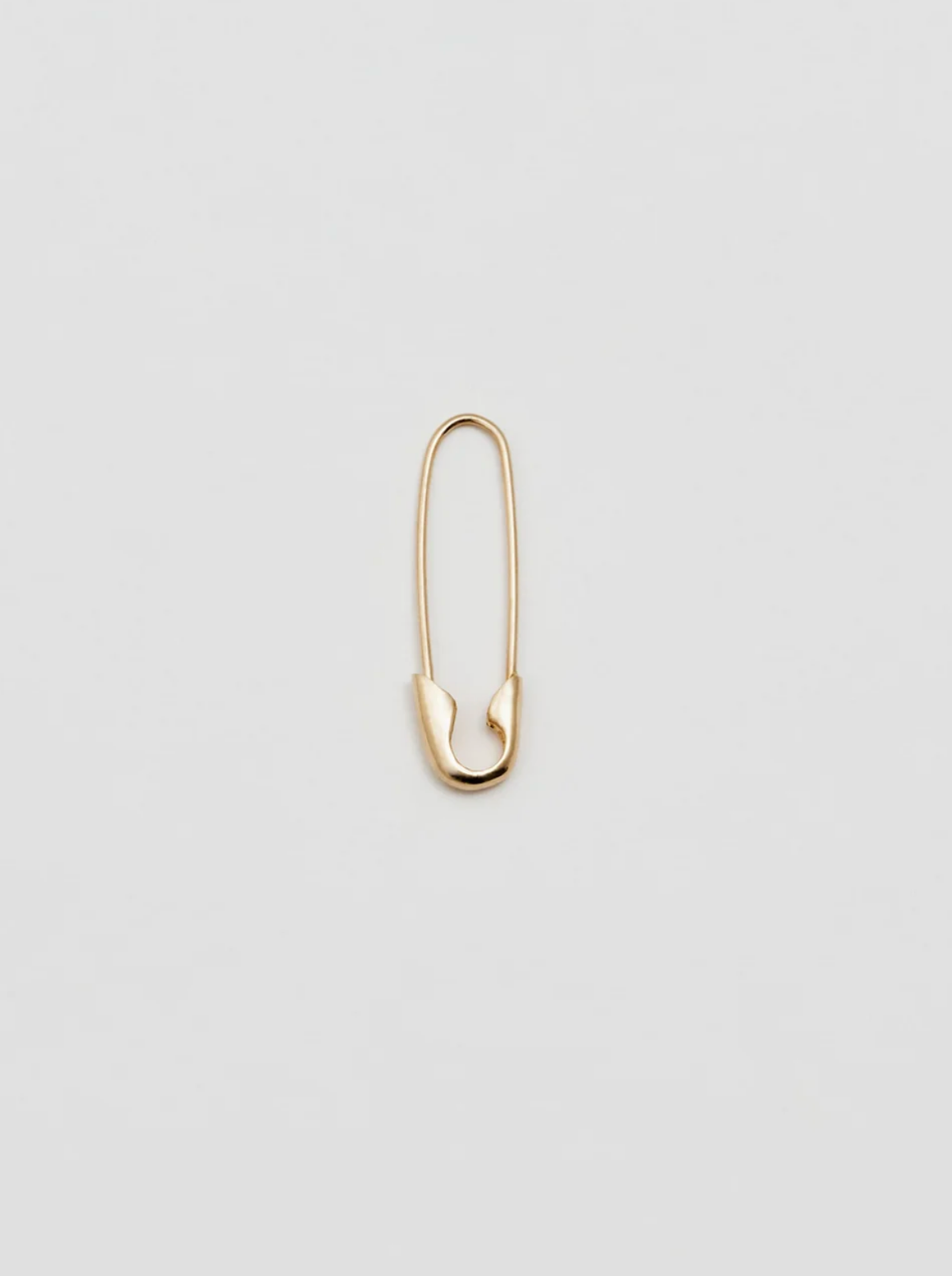 Loren stewart hot sale safety pin